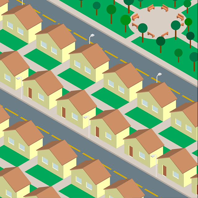 暗网禁地入口功能模块崩溃分析|地下服务器来源分析引起用户恐慌 第2张 暗网禁地入口功能模块崩溃分析|地下服务器来源分析引起用户恐慌 第2张