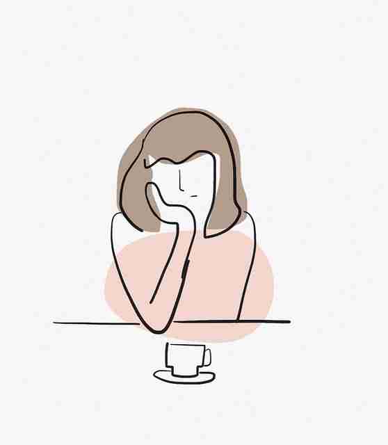 探花视频互动节目录上线｜内容结构再平衡尝试场面真实不做作