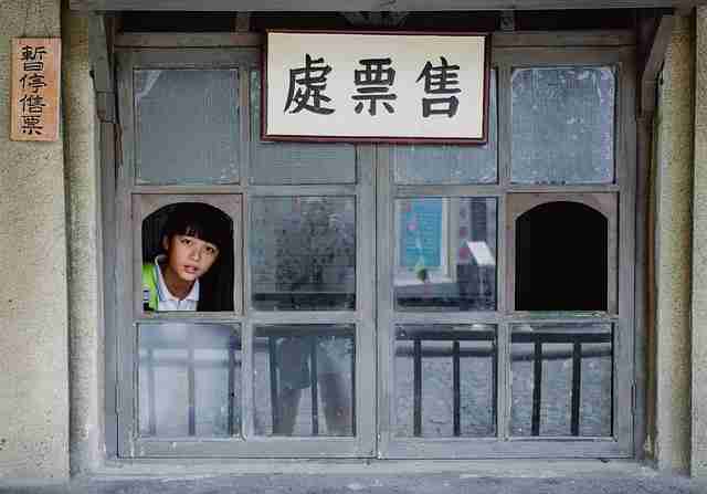 探花精选站点内容标签重构｜互动实录片段拆解逻辑更清晰