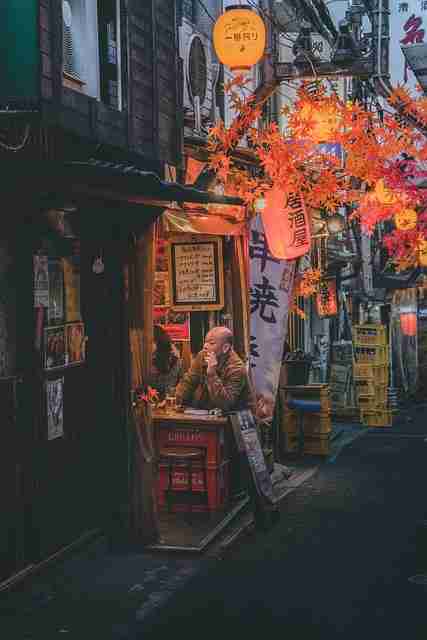探花现场表现分析日志｜慢节奏剪辑实验结果情绪流动自然呈现