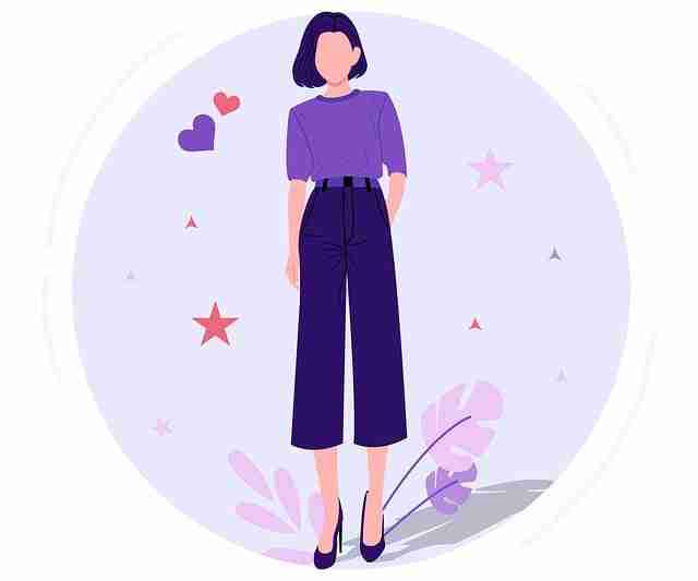 探花精选剪辑节奏评估结果公布｜真实片段去标签处理情绪引导流畅
