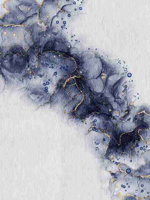 探花精选热度飙升系列|用户喜好趋势登上人气榜首