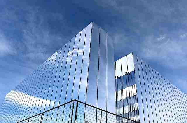 探花视频App剧情升级测试|系列作品导览体验更沉浸