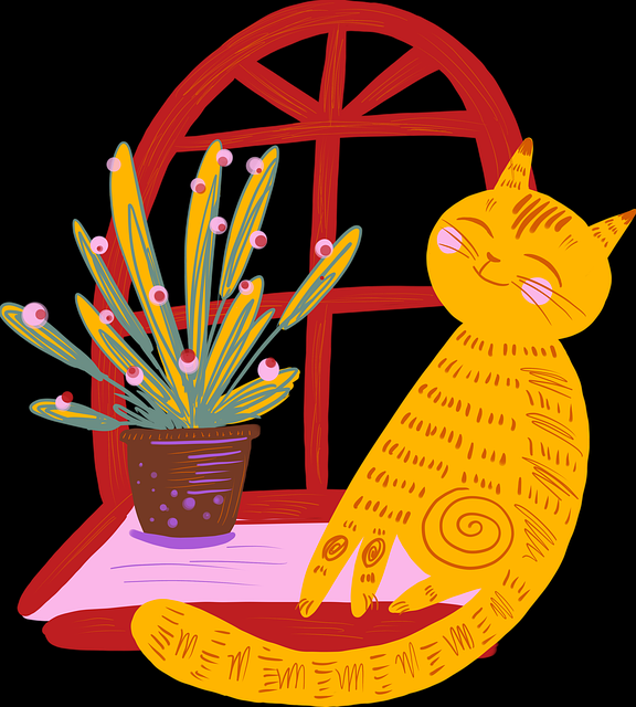 鉴黄师官网入口行为误判数据还原|平台内容风险提示设计人工判断权重重设