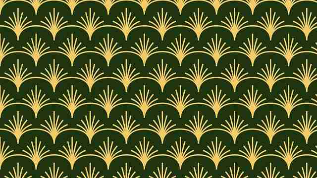 Onlyfnas界面交互升级|付费体验用户反馈视觉体验更顺畅