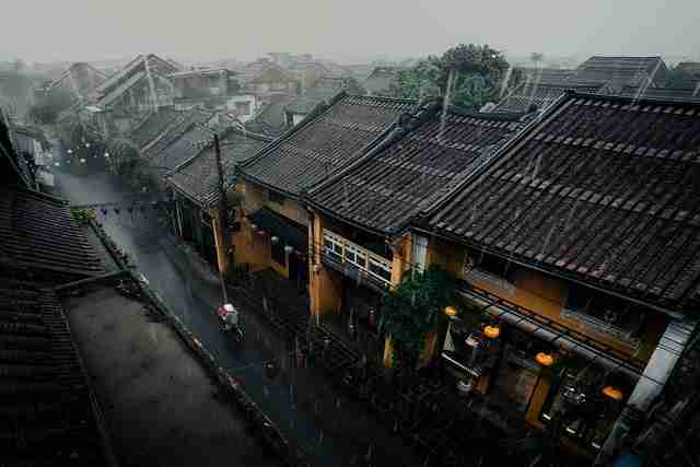 暗网禁地真实案例还原专题|加密货币支付路径揭秘如何隐匿路径线索