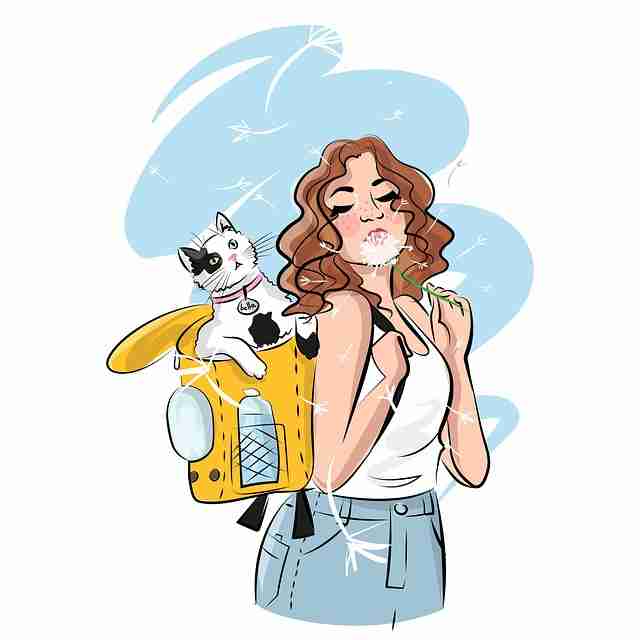 鉴黄师免费观看后台系统功能拓展方案|夜间审核机制实录新增快速审查工具