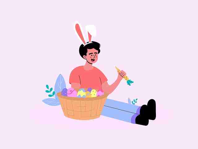 OnlyFnas平台红人分析|创作者经济新变局引发内容模仿热潮 第1张 OnlyFnas平台红人分析|创作者经济新变局引发内容模仿热潮 第1张