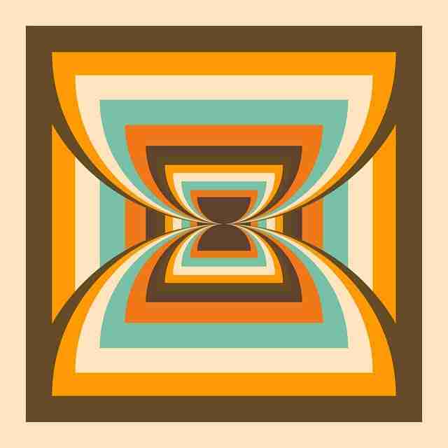 鉴黄师核心算法可解释性提升|审核员培训课程标准增强审核信任感