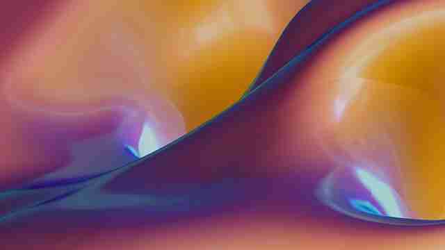 鉴黄师官网审核场景还原特辑|算法辅助下的人为判断界限核心痛点公开说明