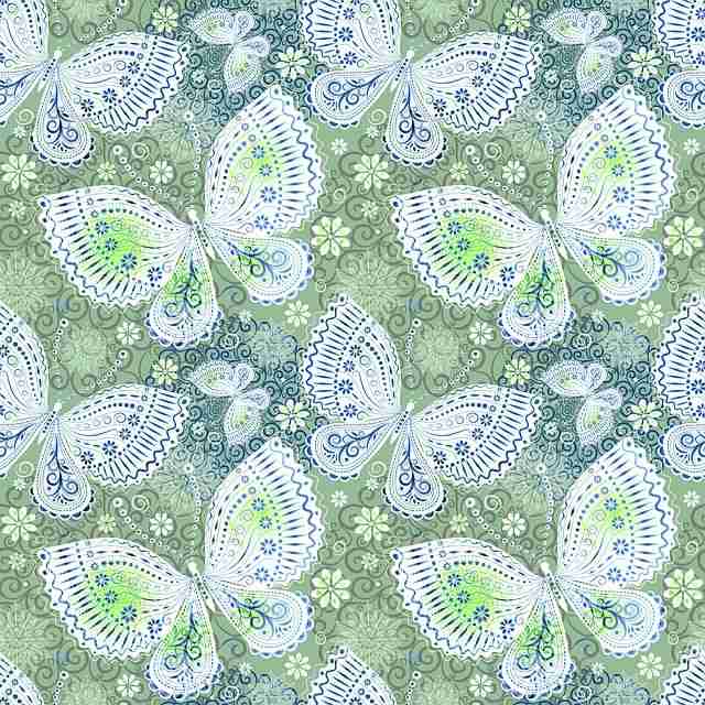 大陆情陷夜中环宅男必看高清观影指南 第2张 大陆情陷夜中环宅男必看高清观影指南 第2张