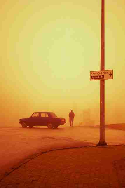 好色先生TV频道剪辑风格盘点|片段构图技巧解析节奏快慢自由切换