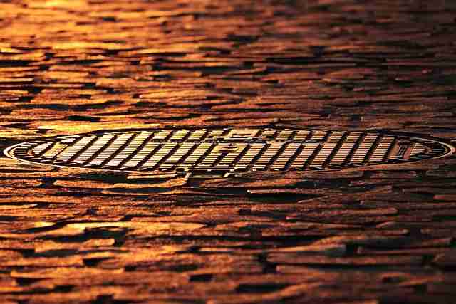 蘑菇视频下载视频封面标准变化|专题内容策划方式吸引点击能力强化