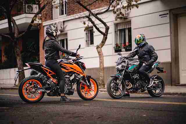 onlyfnas官网平台运营手册｜高保真上传机制详解规则逻辑清晰呈现