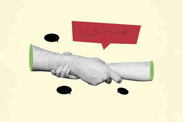 妻社网页版频道热议升级｜真实事件改编系列深受欢迎