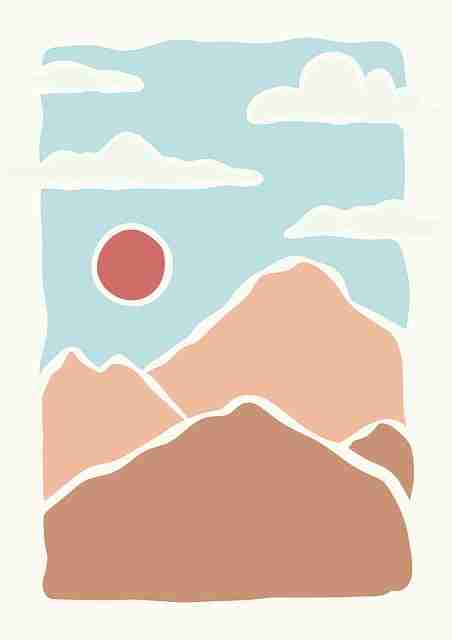 Onlyfnas网址站内投放策略公布｜内容定价策略变化传播更高效