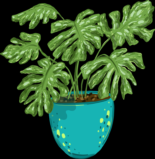 《死神的十字路口》:灵魂与肉体的交织(伪情色) 第1张 《死神的十字路口》:灵魂与肉体的交织(伪情色) 第1张