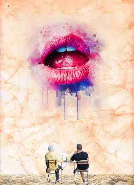 鉴黄师电脑版专业要求全公开|行为判断细节讲解工作流程引关注