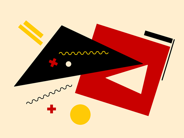 暗网智能追踪程序拦截实测｜站点入口时间窗口控制路径模糊再升级