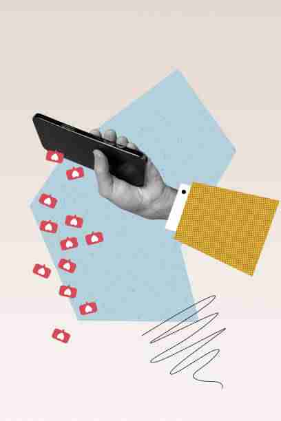 鉴黄师举报内容分类机制上线｜任务分发机制拆解响应机制更新  第2张