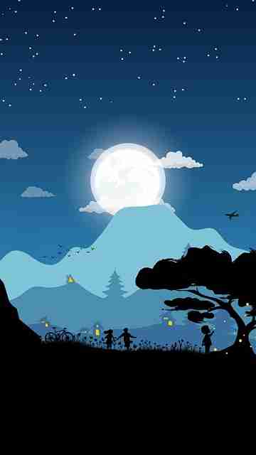 鉴黄师电脑版角色全面解析|审查标准演变史已成平台核心职位 第2张 鉴黄师电脑版角色全面解析|审查标准演变史已成平台核心职位 第2张