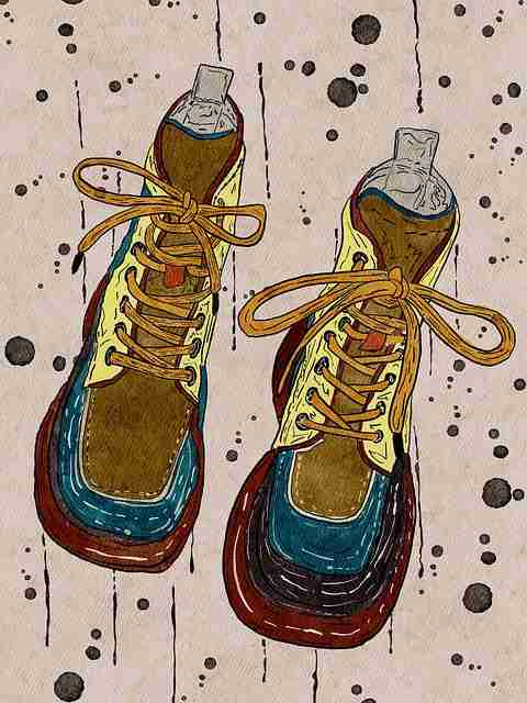 鉴黄师电脑版角色全面解析|审查标准演变史已成平台核心职位 第1张 鉴黄师电脑版角色全面解析|审查标准演变史已成平台核心职位 第1张