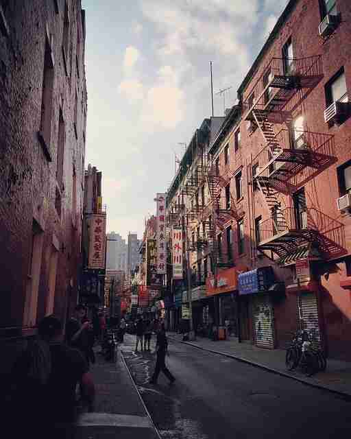 鉴黄师免费观看平台内控审核协议更新|内容分级系统重构明确尺度边缘区域