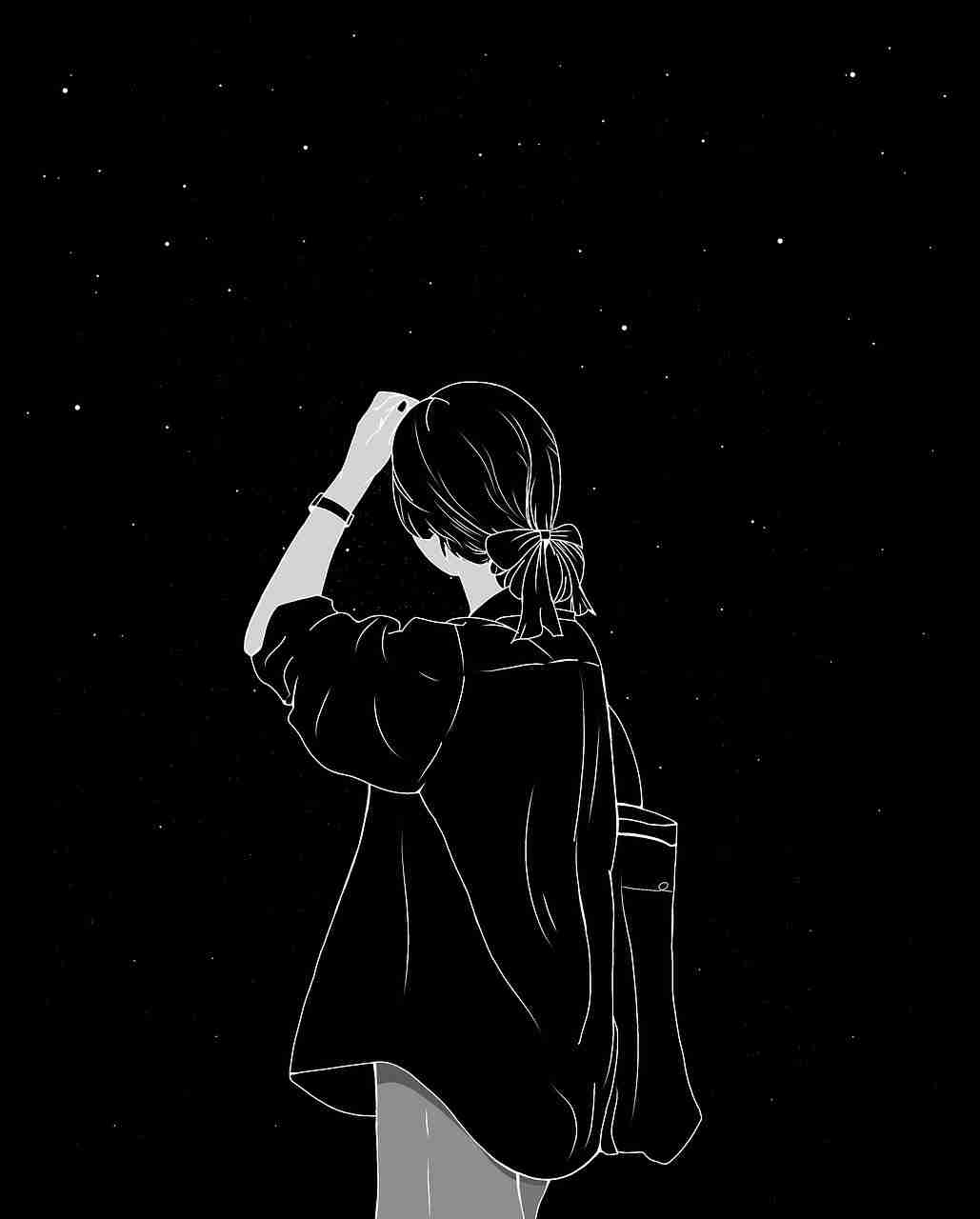 探花应用互动性提升|自述式访谈用户参与感增强