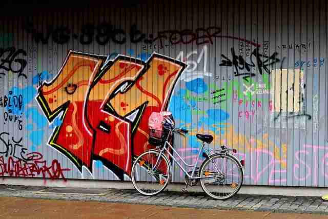 好色先生官方视觉实验|人物关系映射栏目上线预热