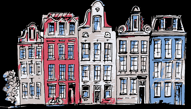 探花视频app互动新玩法|高频片段解析打破传统拍摄框架