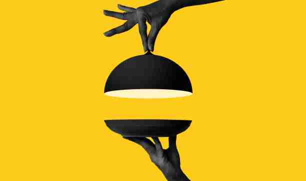 探花视觉冲击力测试汇总|内容结构再平衡尝试镜头运用成熟