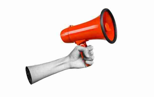 p站中文版跨平台传播路径|二次元文化传播内容传播力增强