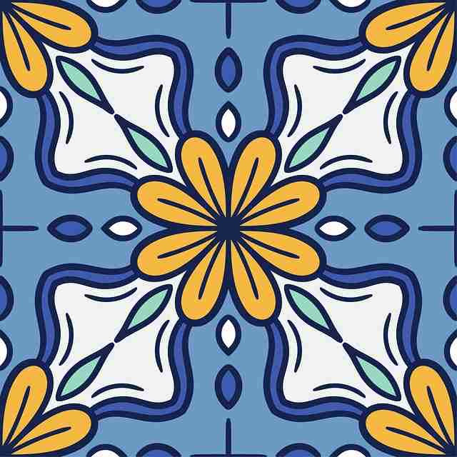 蘑菇视频年度播放报告发布|播放清晰度全测评观看习惯洞察