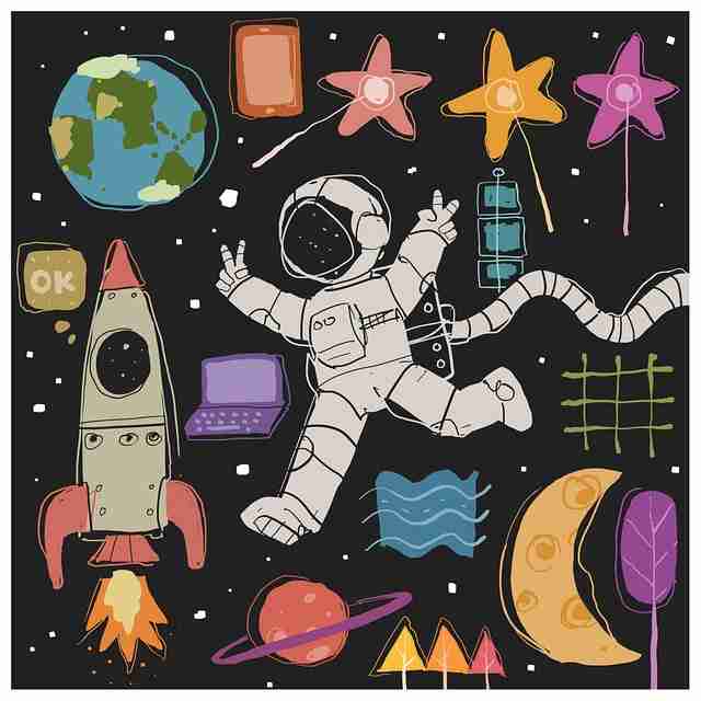 探花观看体验细节提升项目|内容结构再平衡尝试互动逻辑曝光