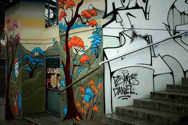 暗网用户行为大数据报告|黑市论坛研究访问量剧增 第2张 暗网用户行为大数据报告|黑市论坛研究访问量剧增 第2张