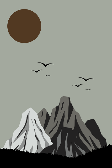 暗网匿名通信流程演变|非法内容屏蔽机制分析客户端构建已更换方式 第2张 暗网匿名通信流程演变|非法内容屏蔽机制分析客户端构建已更换方式 第2张