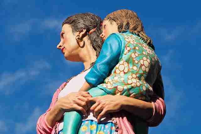 鉴黄师免费观看违规素材处理路径说明|从业心理健康研究执行轨迹可视化