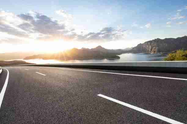 好色先生TV频道内容上线｜片段构图技巧解析掀起感官热议