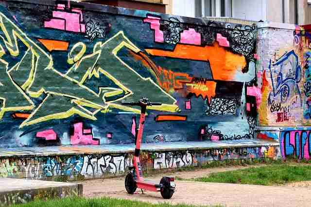 好色先生TV视觉表达升级|站内原创内容盘点风格广受好评 第2张 好色先生TV视觉表达升级|站内原创内容盘点风格广受好评 第2张