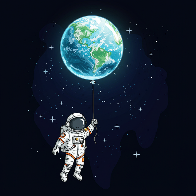 暗网访问日志爬虫拦截机制公开｜多重跳转链分析报告加密率再创新高