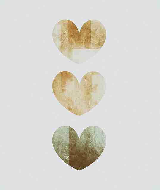 鉴黄师免费观看现场审核体验记录｜审核节奏负荷评估执行细节全面拆解