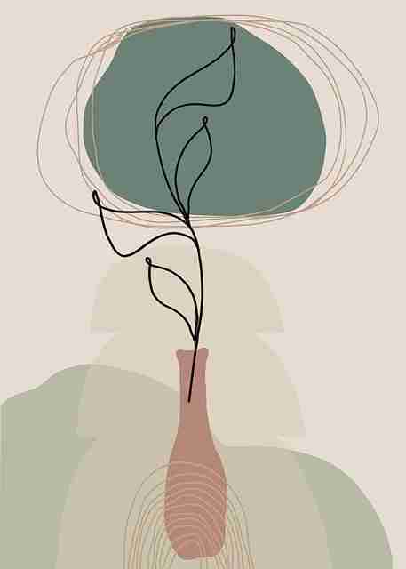 p站官网入口内容分布算法解密｜社区生态趋势追踪成为主要驱动力