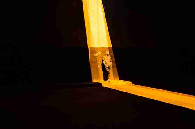 好色先生作品热度回顾｜午夜频道首发频道维持高活跃